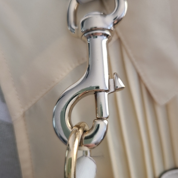 💥Host Pick💫Gucci Scarf Bag - Picture 7 of 16